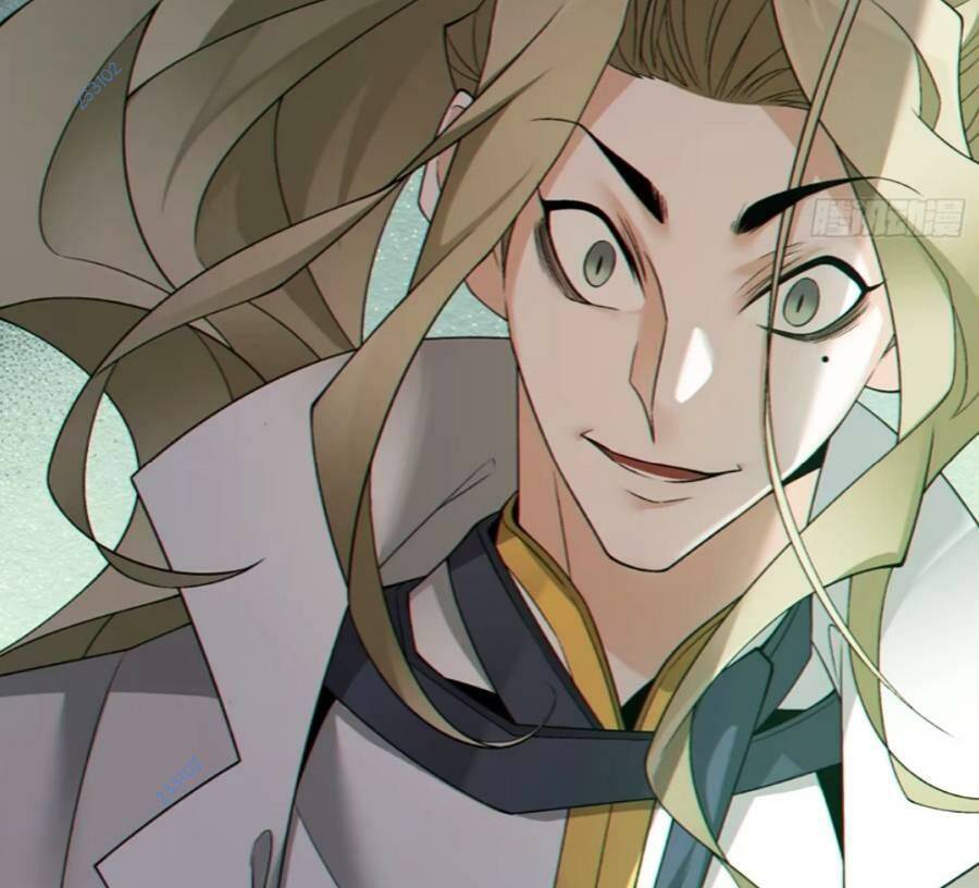 Chapter 132 trang 42