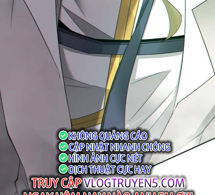 Chapter 132 trang 43