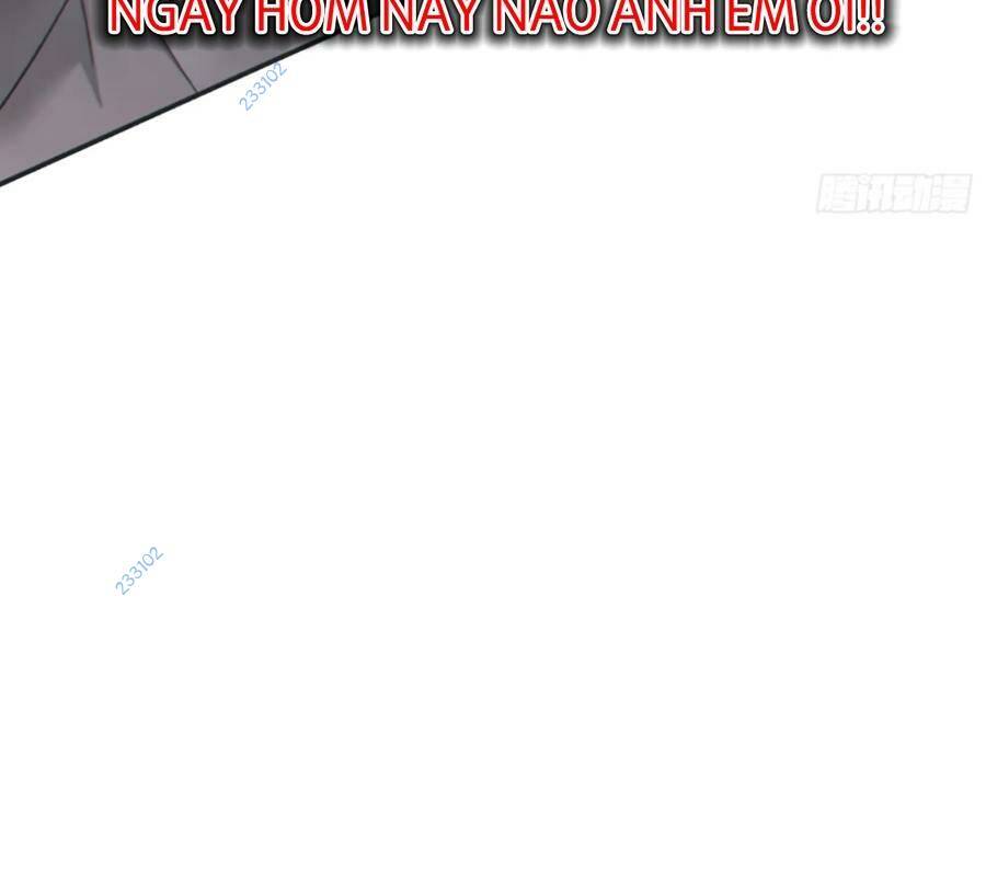 Chapter 132 trang 44