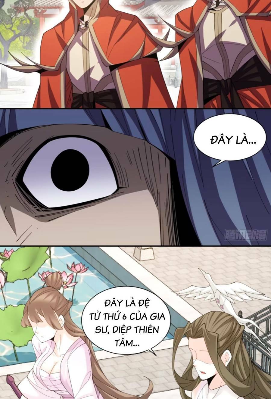 Chapter 133 trang 11