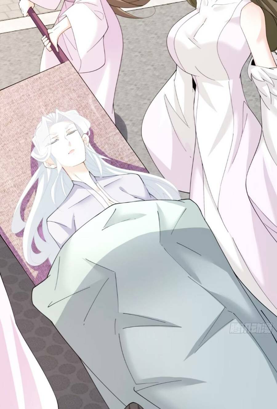 Chapter 133 trang 12