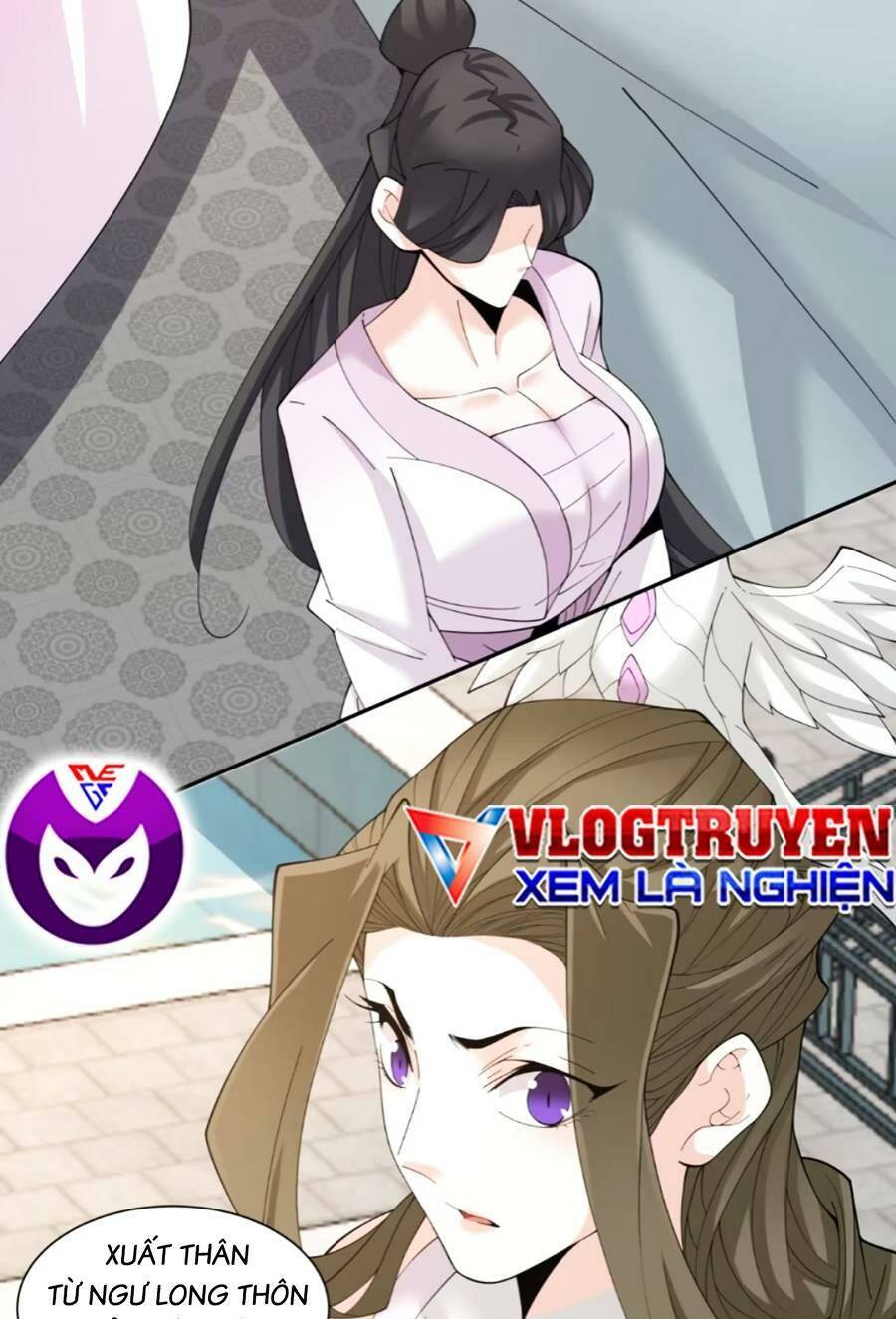 Chapter 133 trang 13