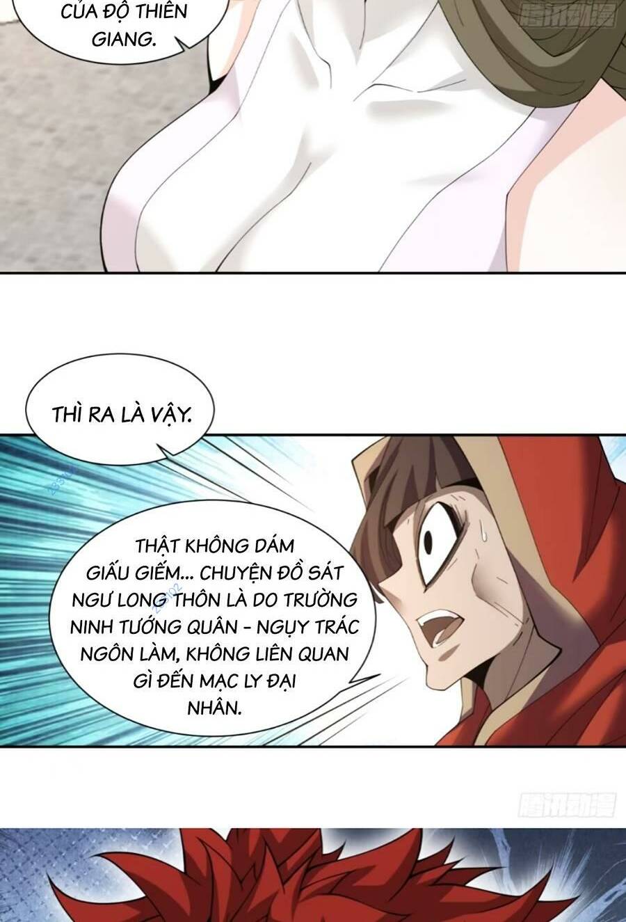 Chapter 133 trang 14