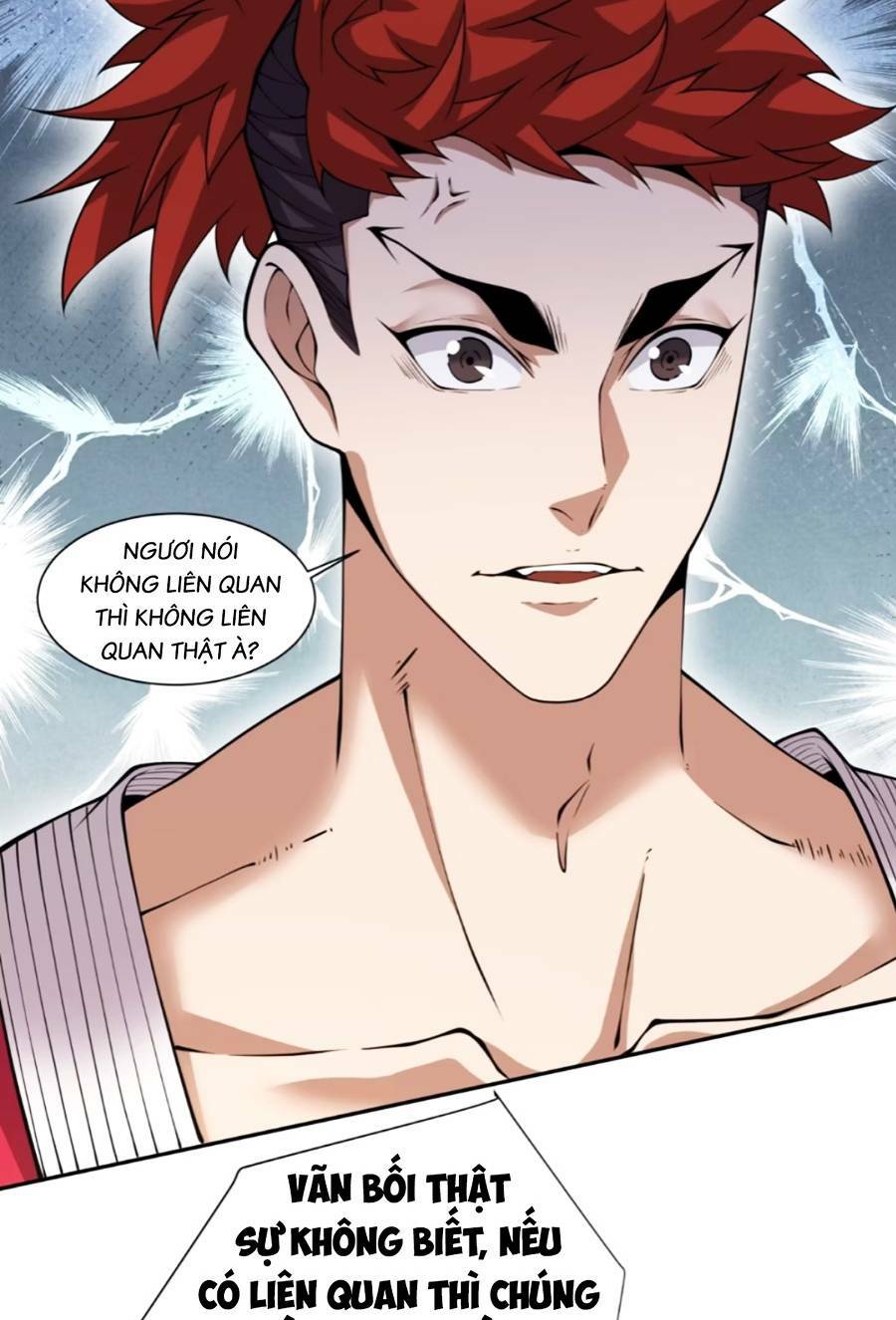 Chapter 133 trang 15