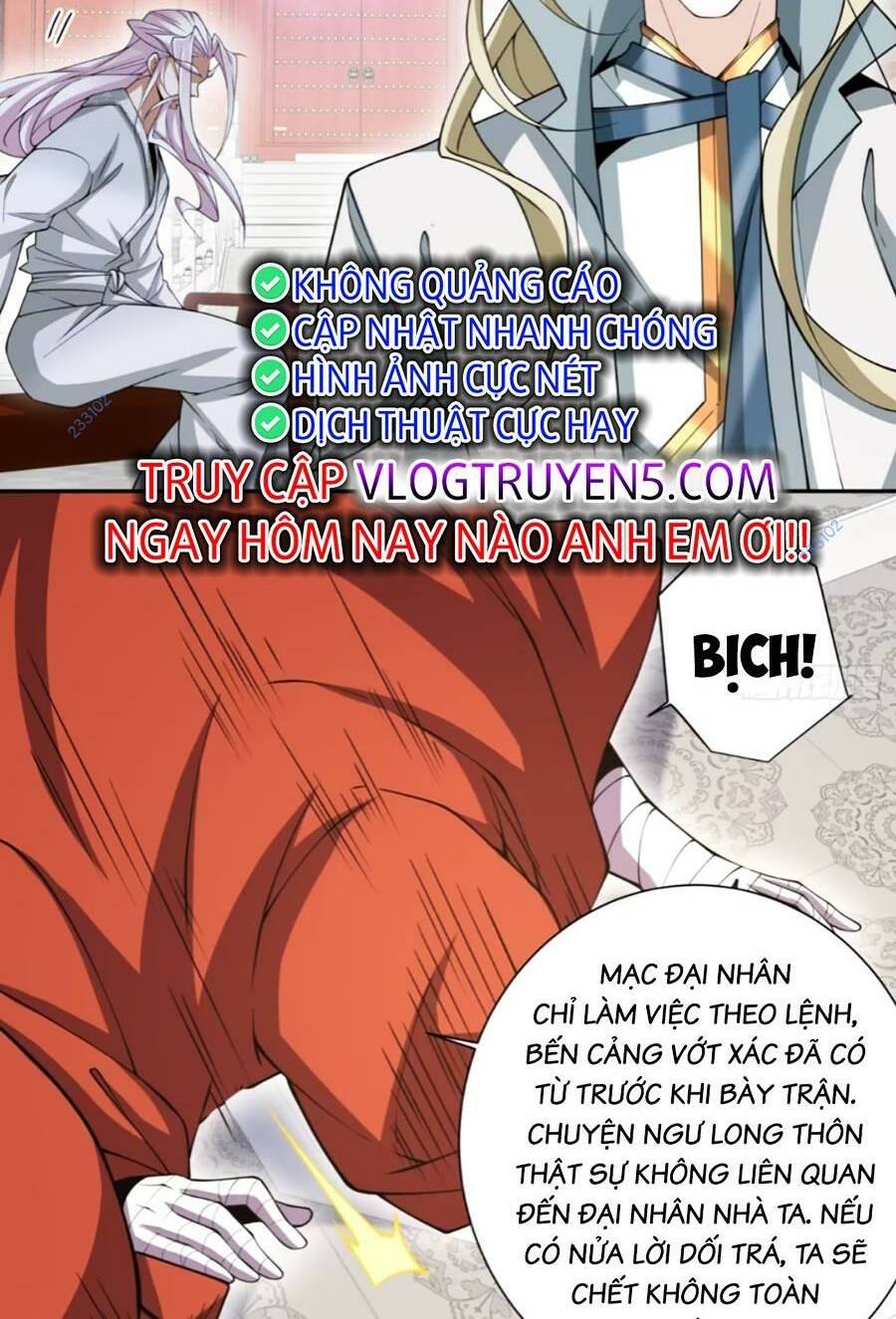 Chapter 133 trang 18