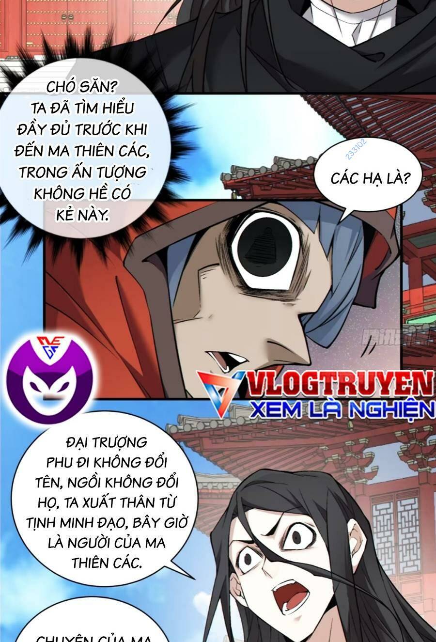 Chapter 133 trang 21