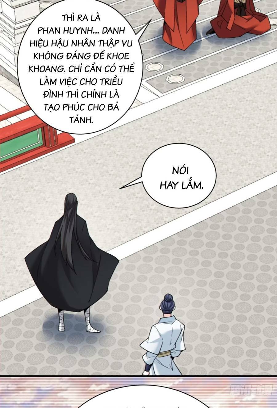 Chapter 133 trang 23