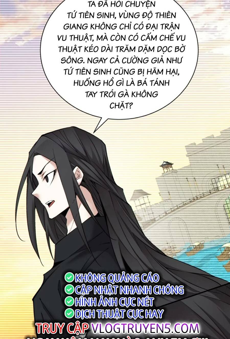 Chapter 133 trang 24