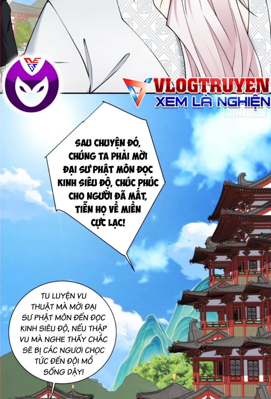 Chapter 133 trang 27