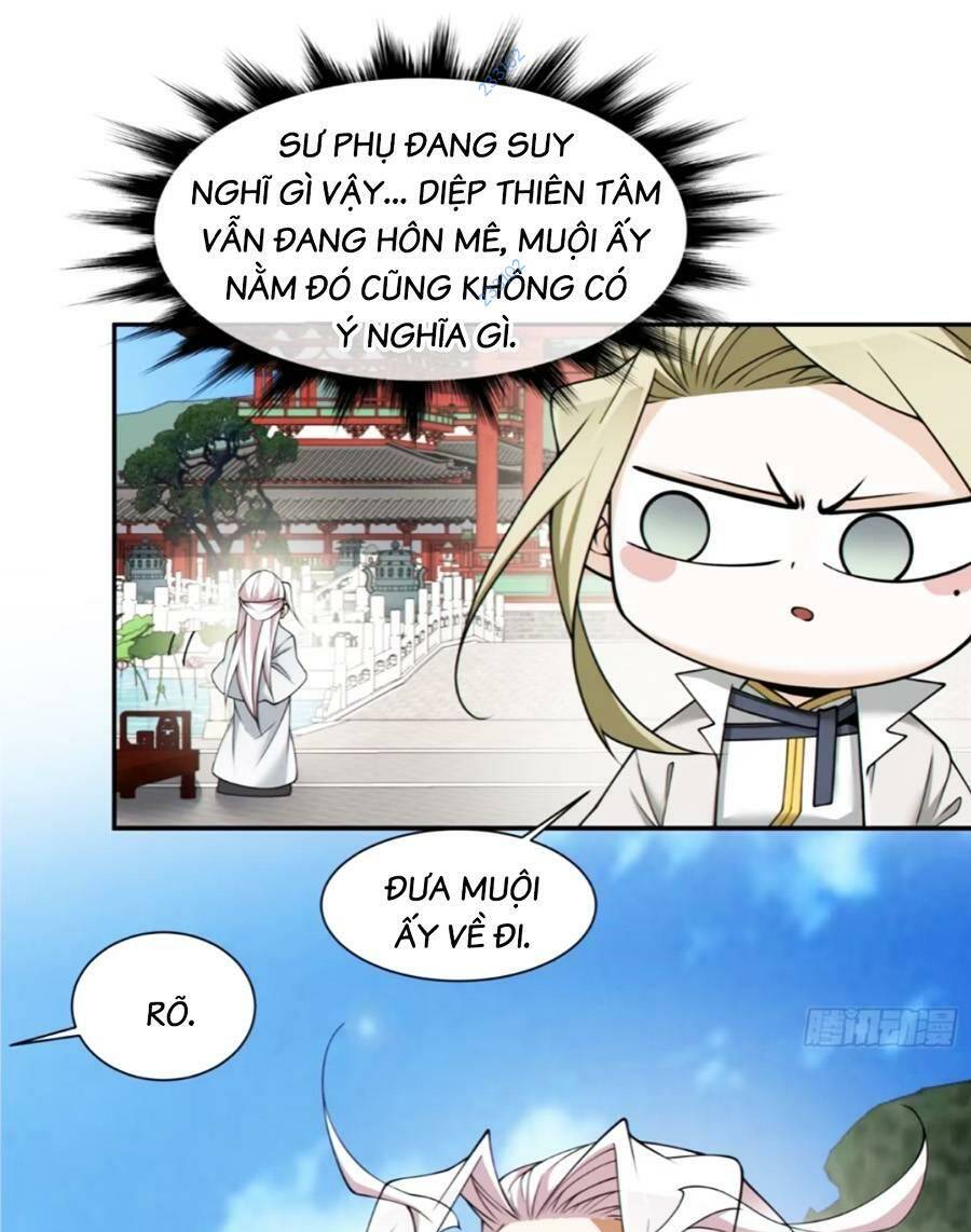 Chapter 133 trang 29