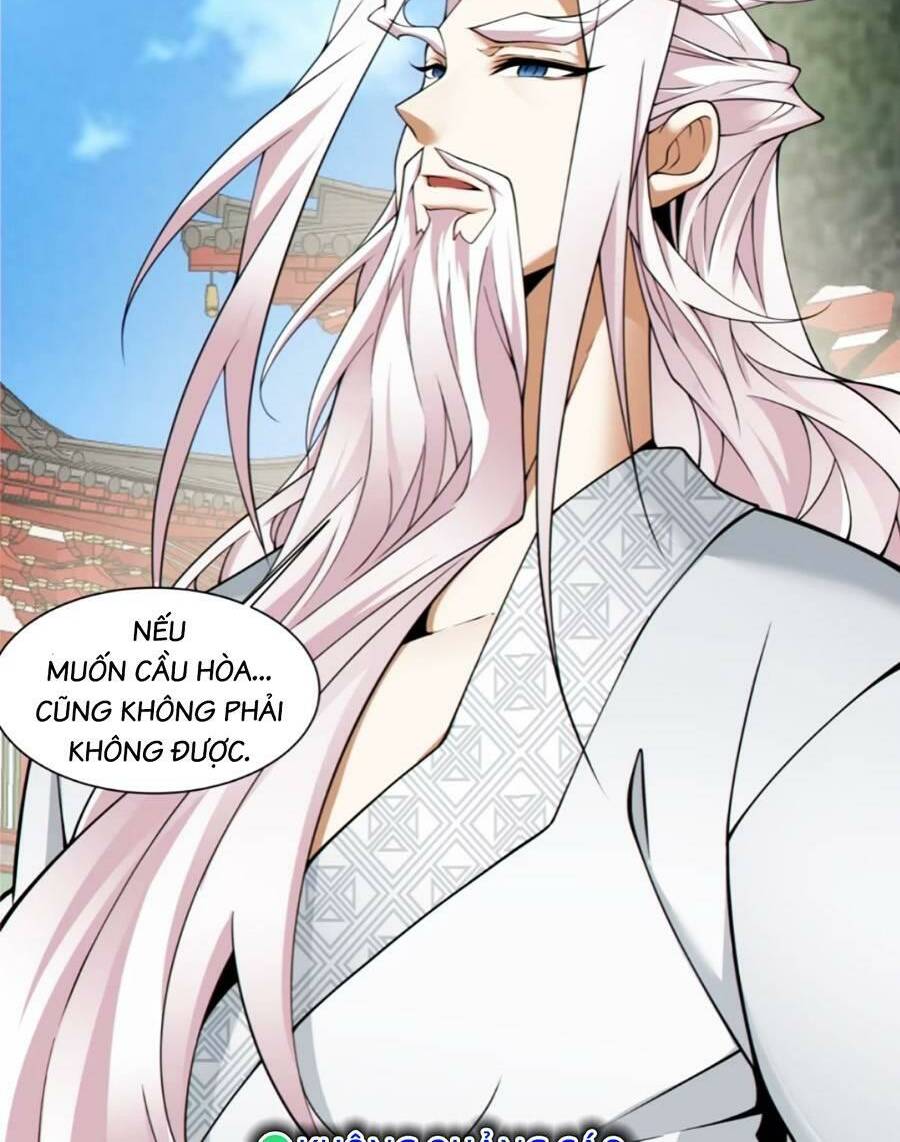 Chapter 133 trang 30