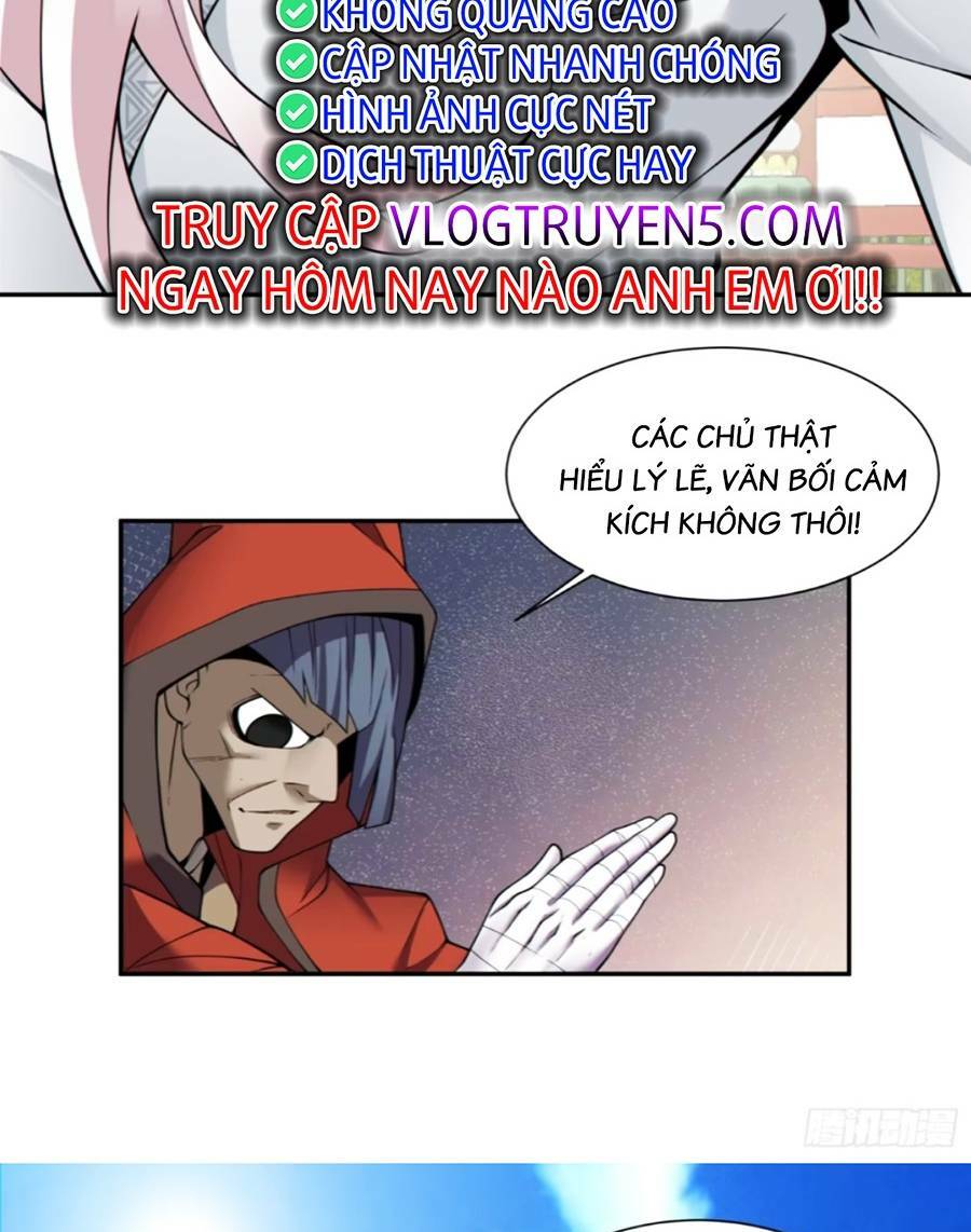 Chapter 133 trang 31