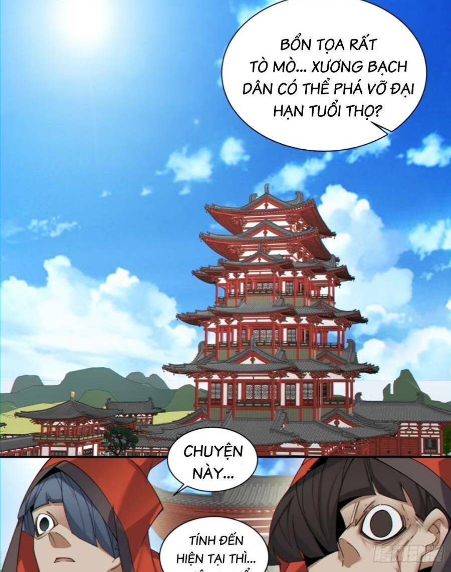 Chapter 133 trang 32