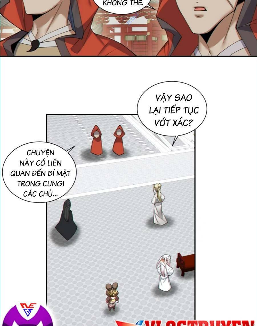 Chapter 133 trang 33