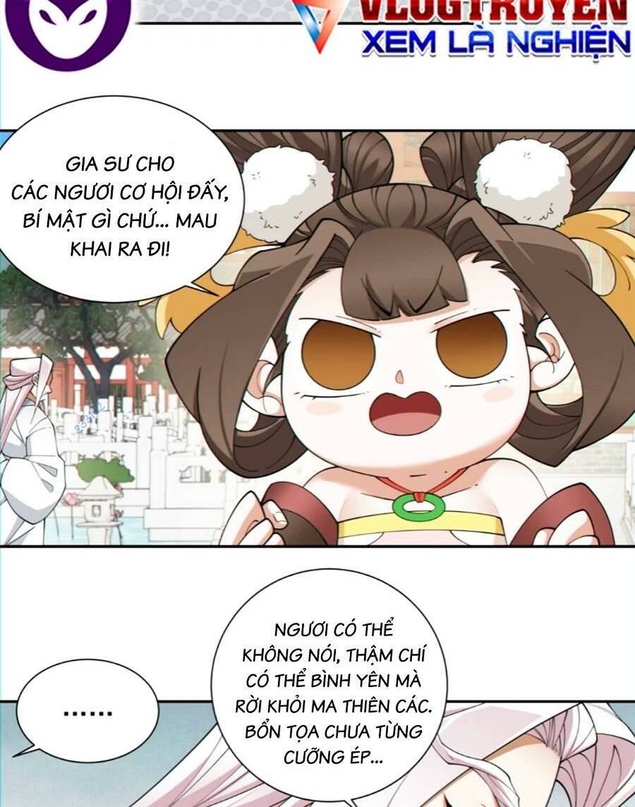 Chapter 133 trang 34