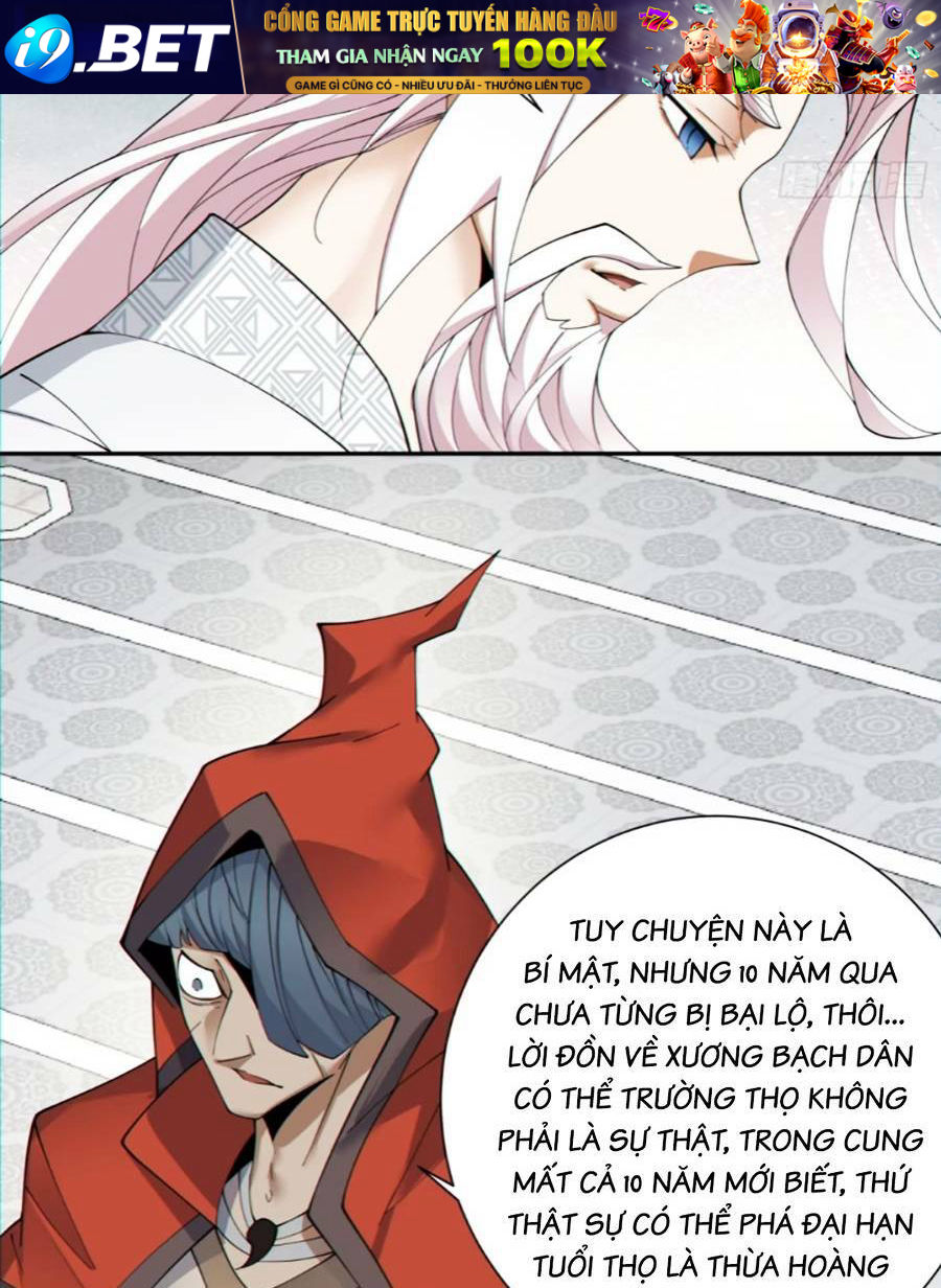 Chapter 133 trang 35