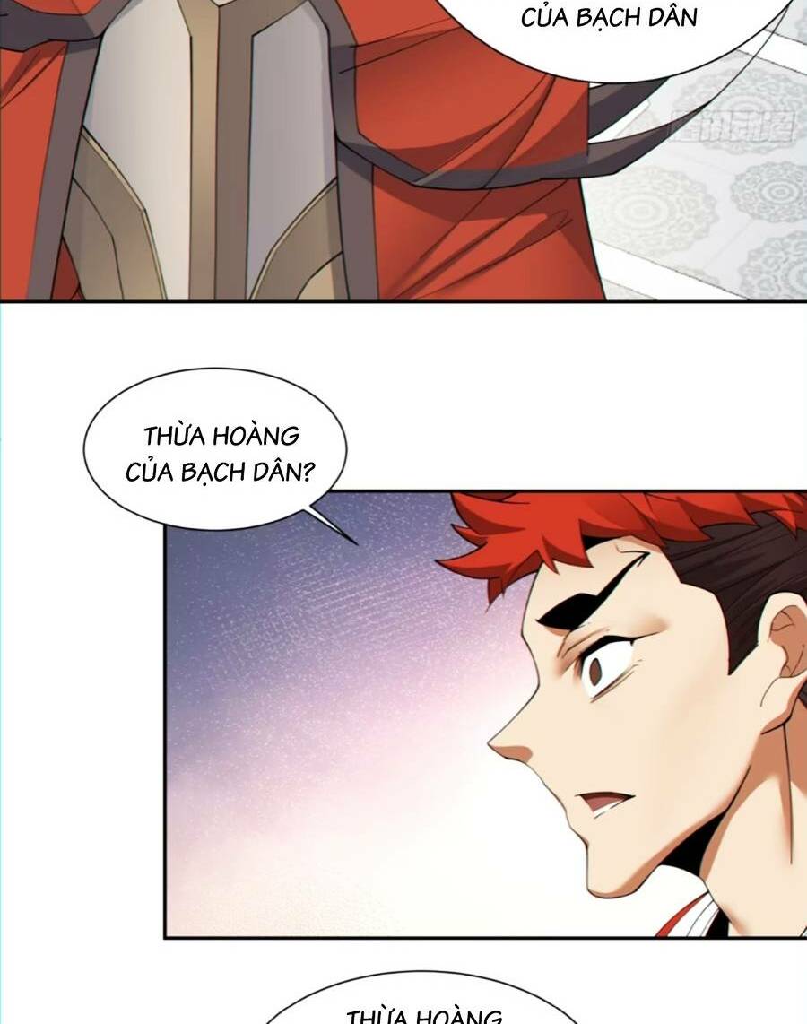 Chapter 133 trang 36