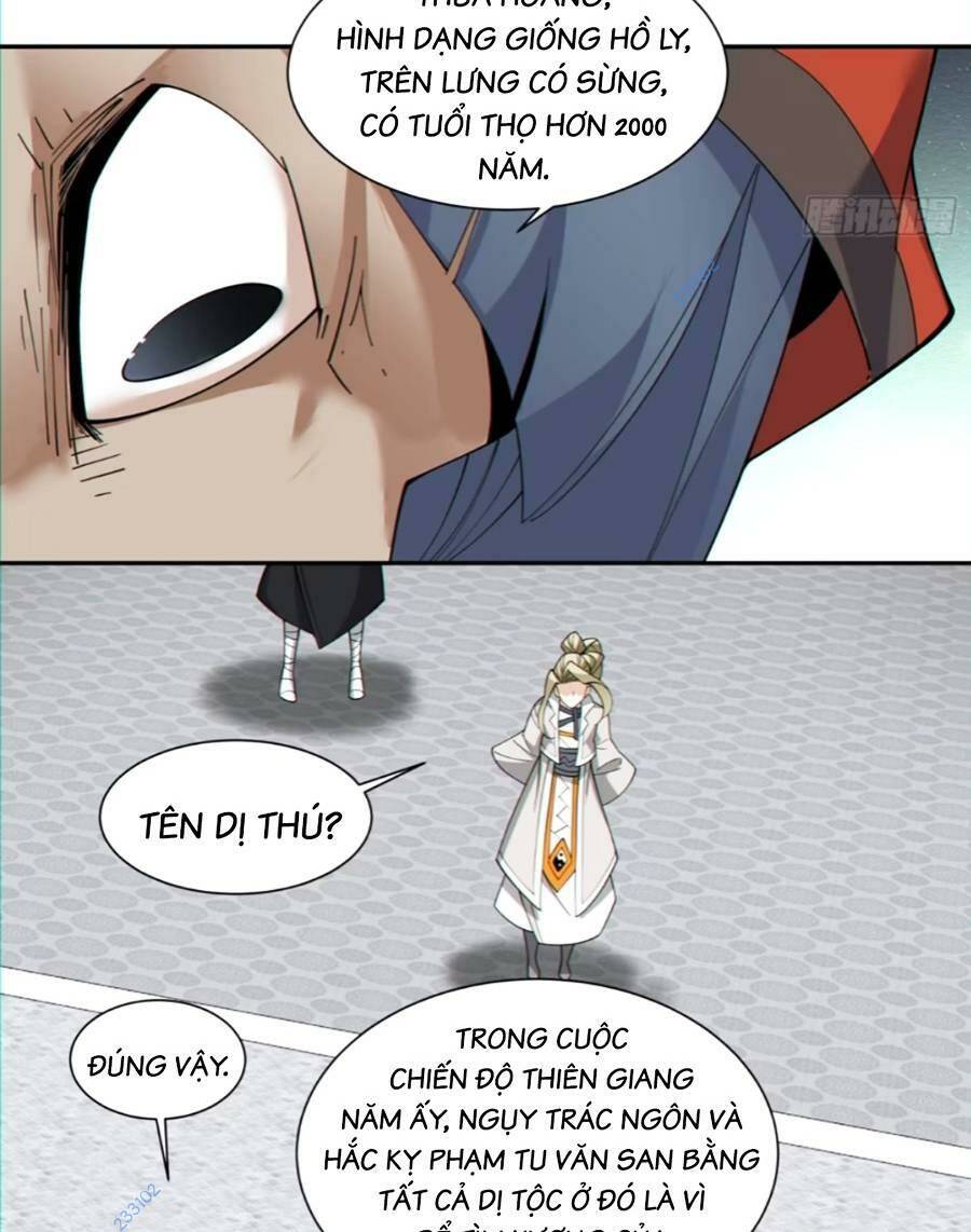 Chapter 133 trang 37