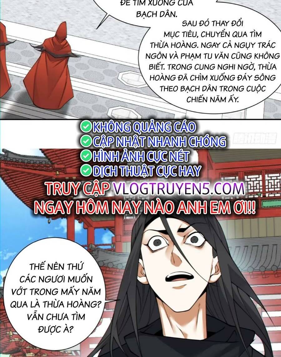 Chapter 133 trang 38
