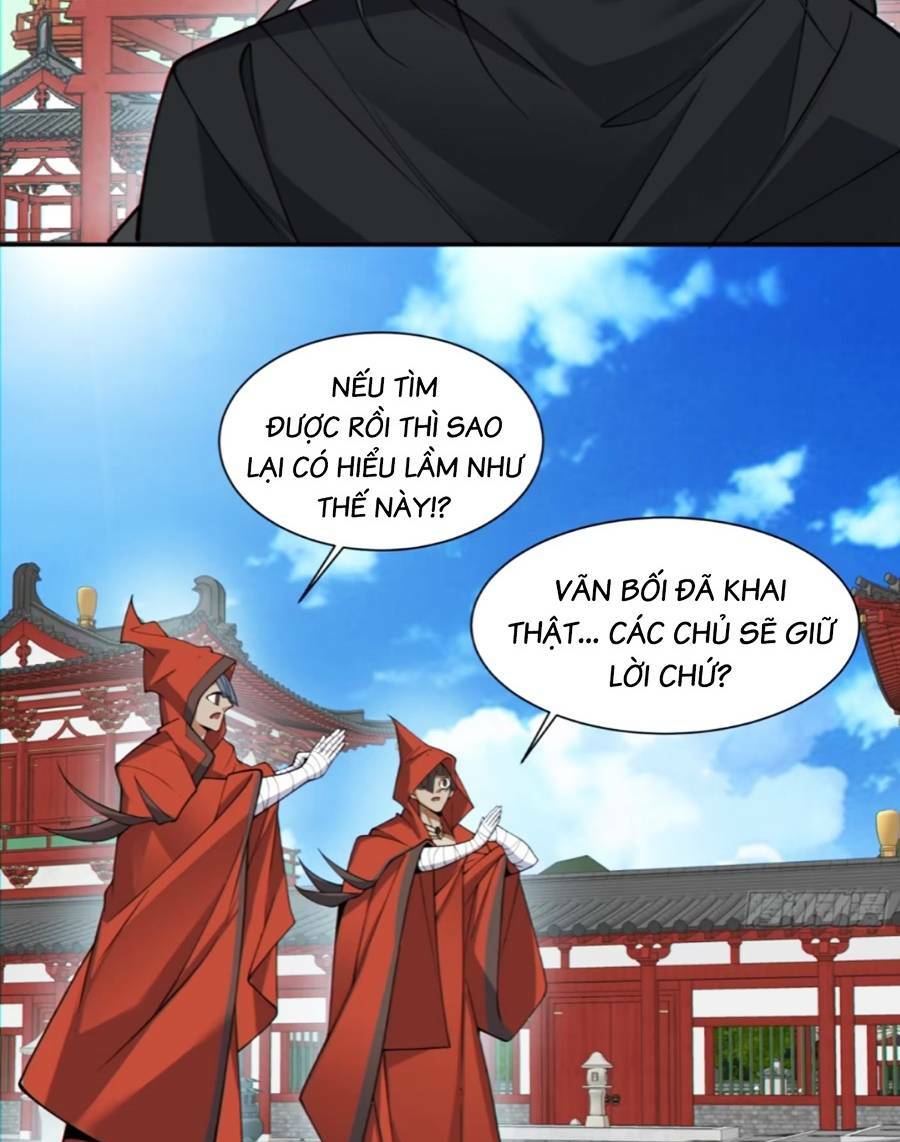 Chapter 133 trang 39