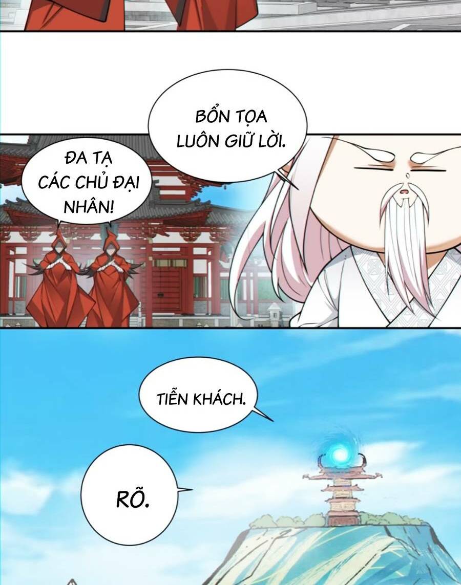 Chapter 133 trang 40