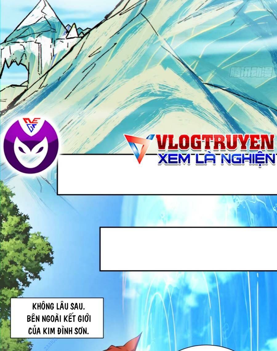 Chapter 133 trang 41