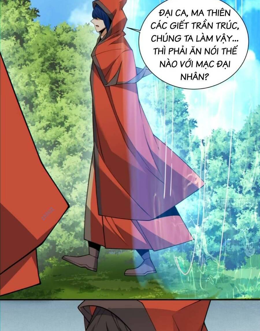 Chapter 133 trang 42