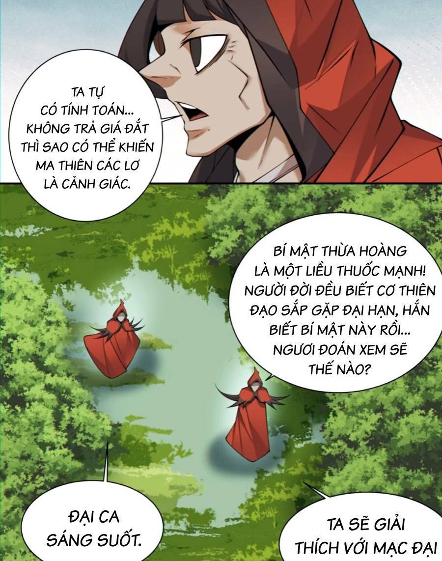 Chapter 133 trang 43