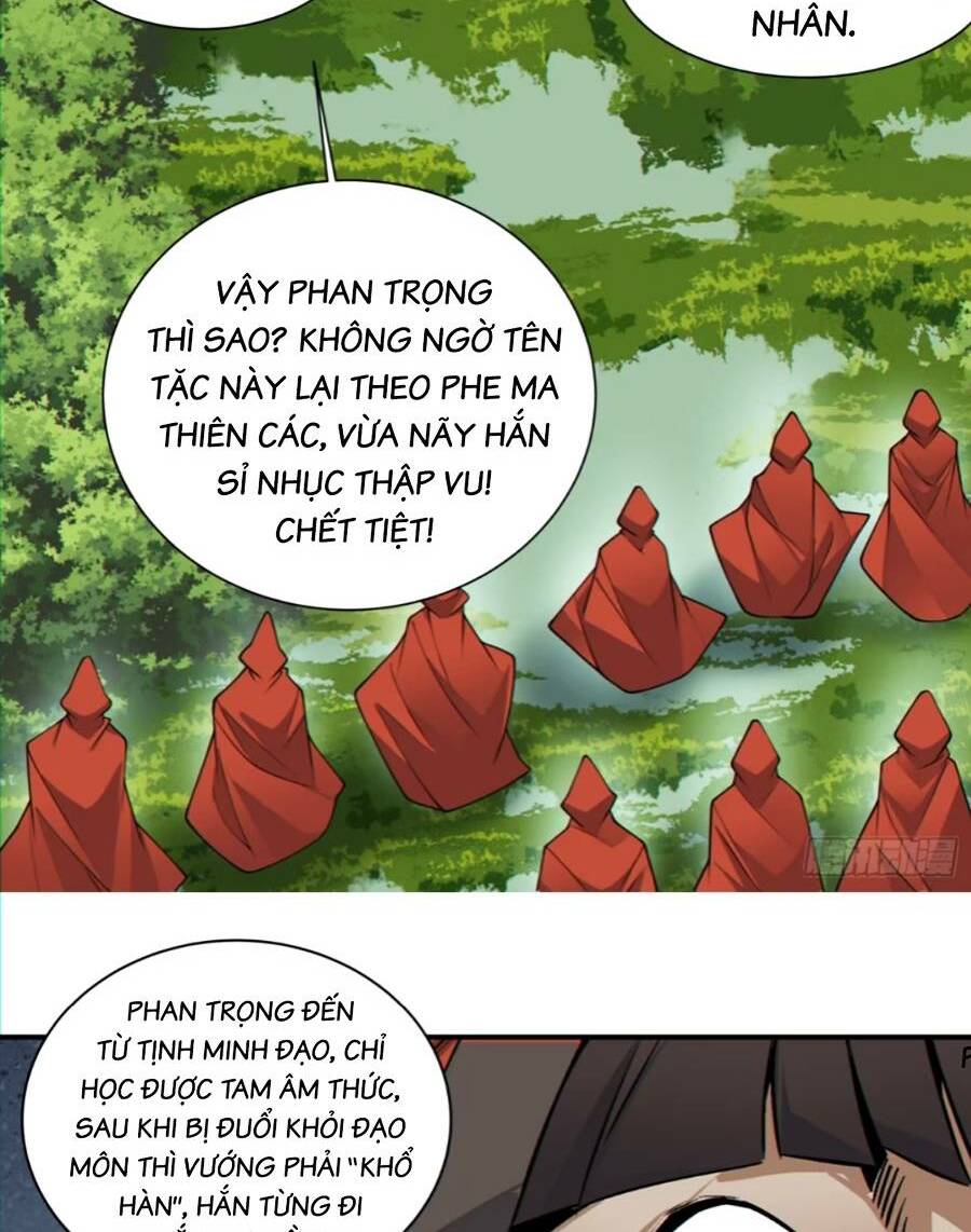 Chapter 133 trang 44