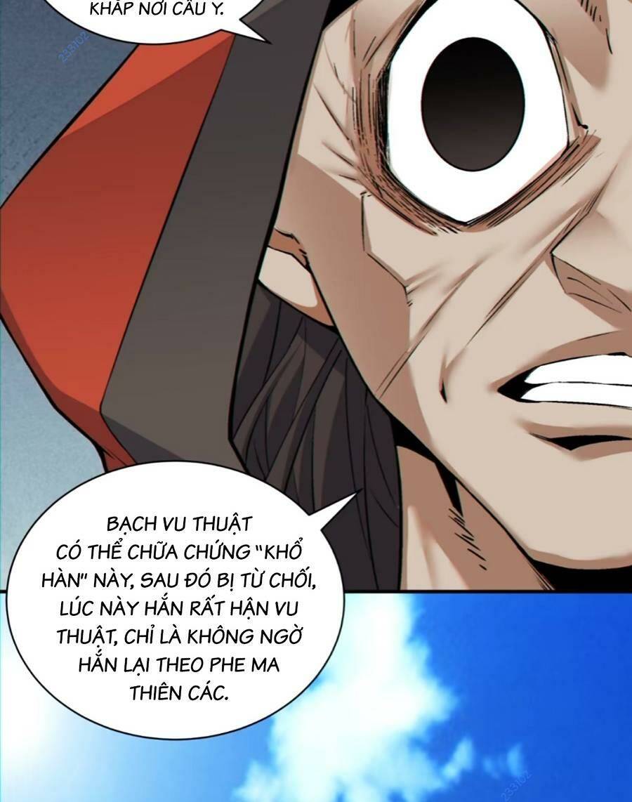 Chapter 133 trang 45