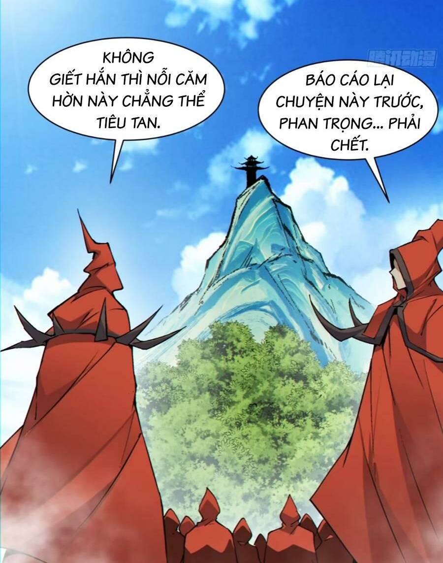 Chapter 133 trang 46