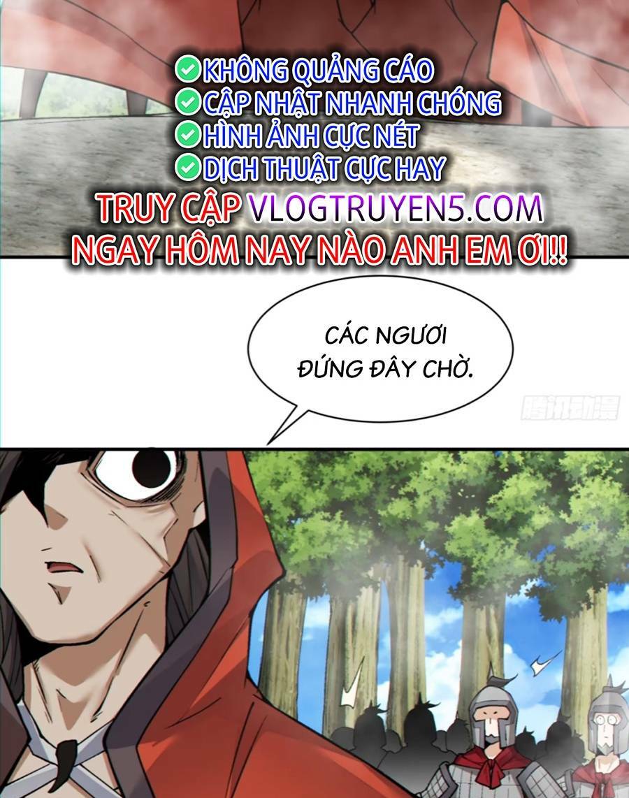 Chapter 133 trang 47
