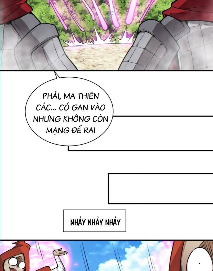 Chapter 133 trang 49