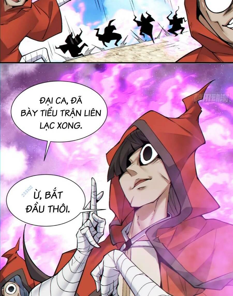 Chapter 133 trang 50