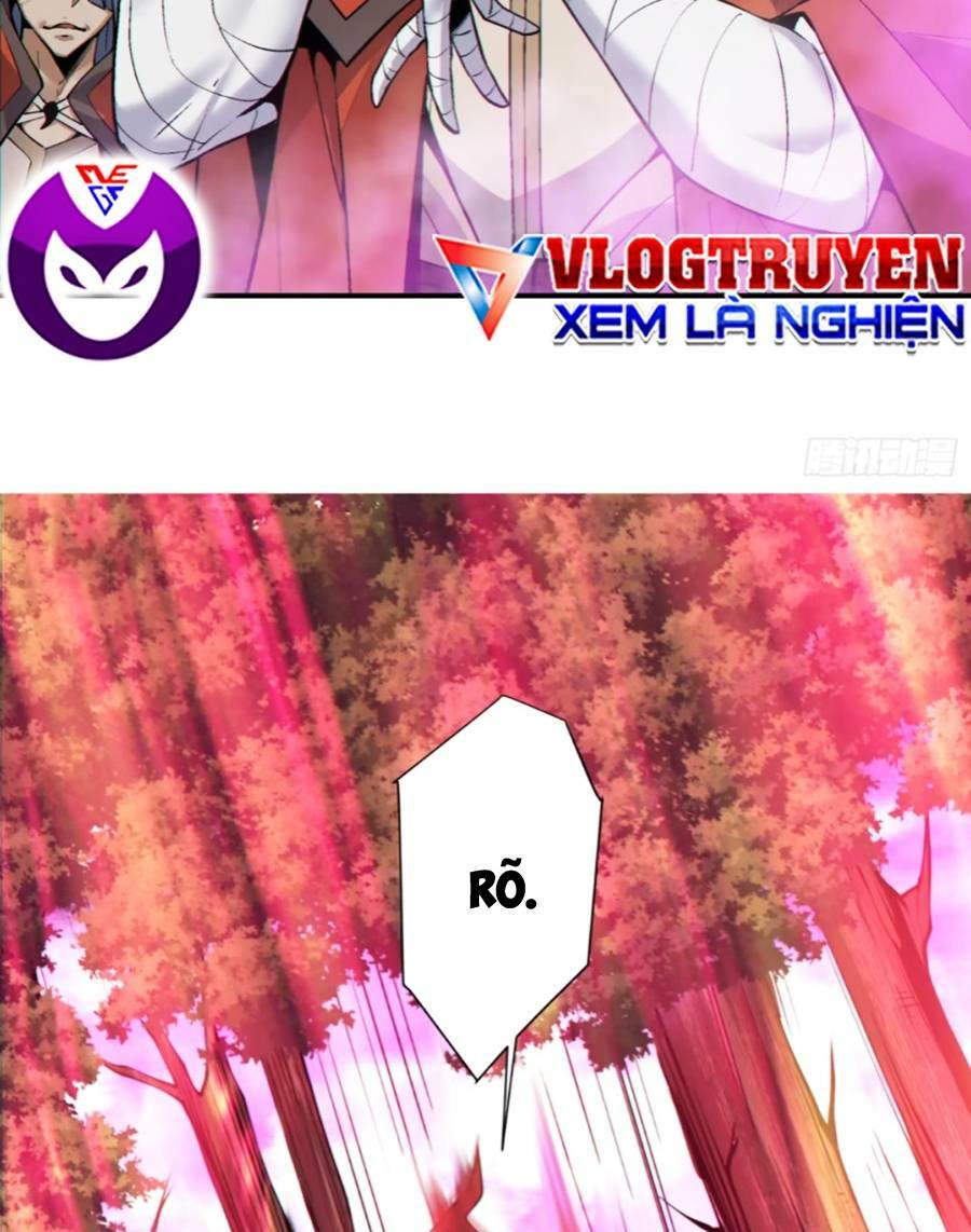 Chapter 133 trang 51