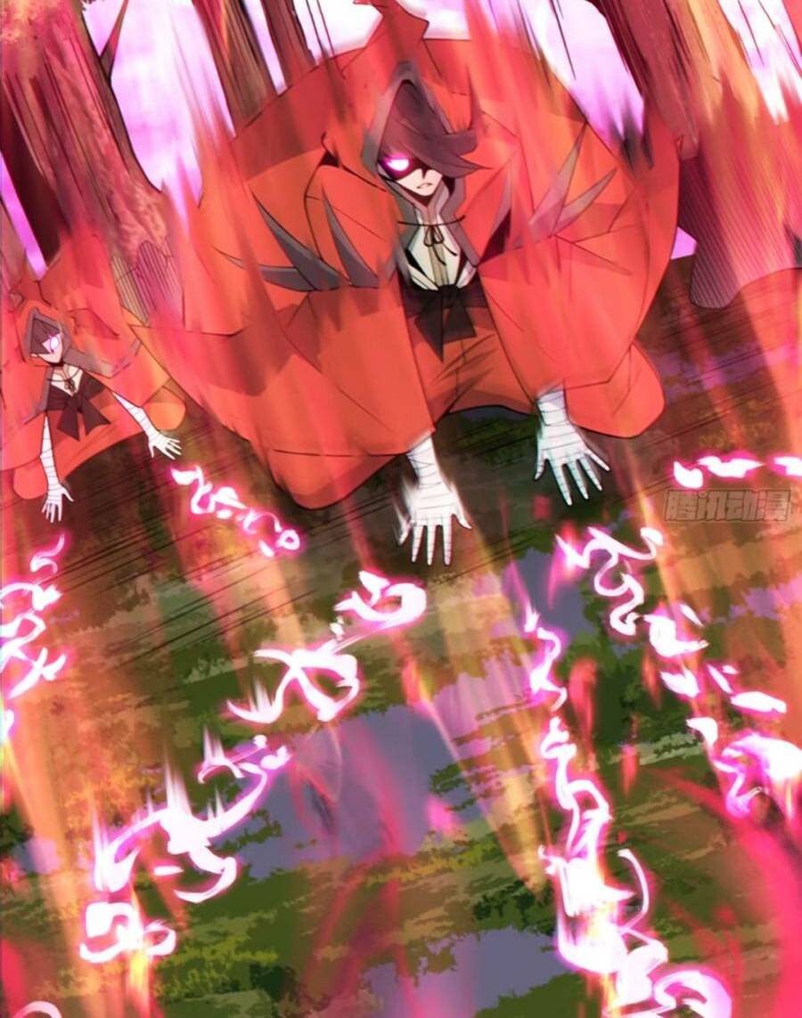 Chapter 133 trang 52