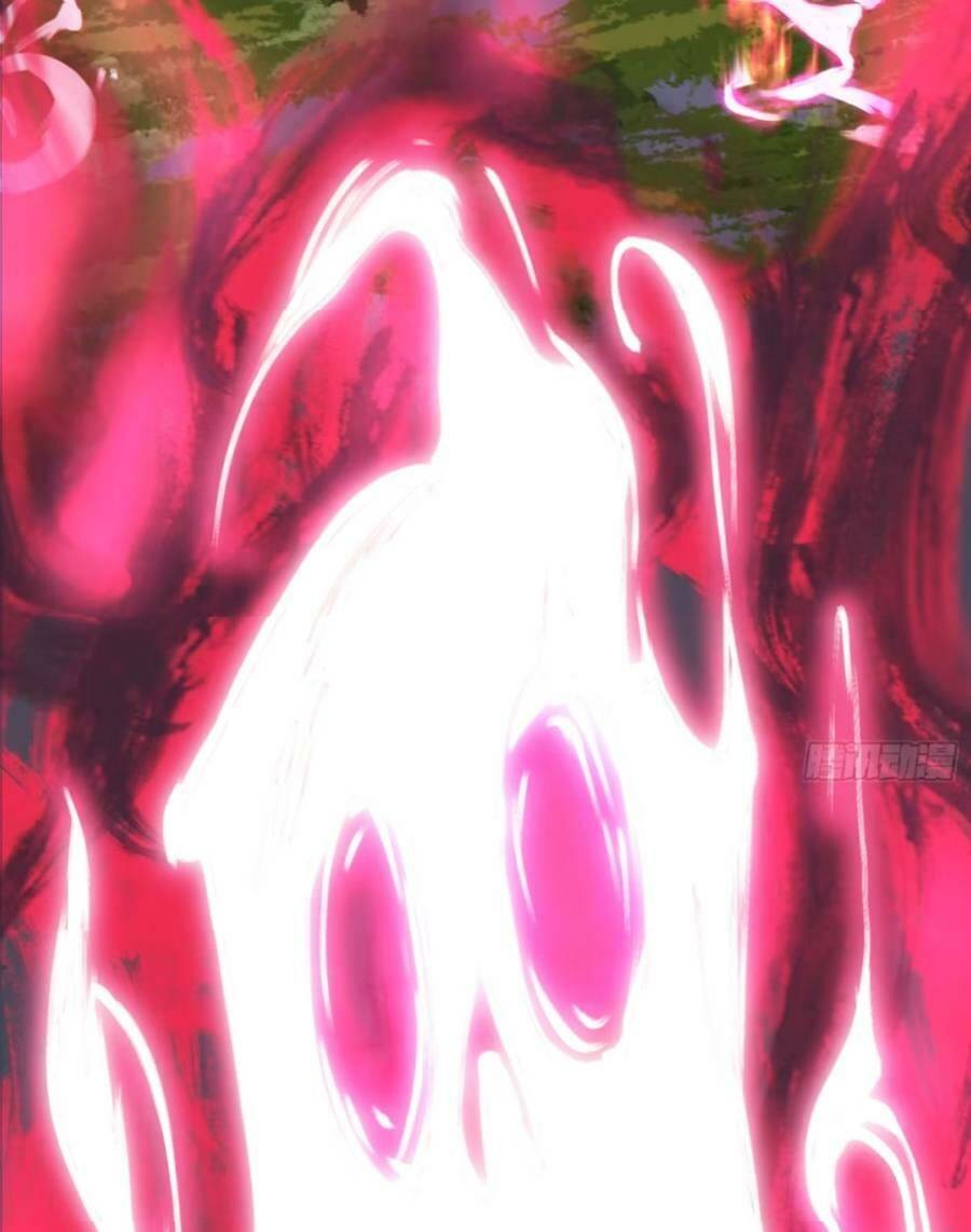 Chapter 133 trang 53