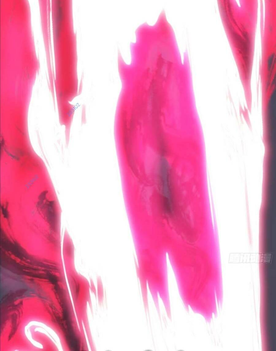 Chapter 133 trang 54