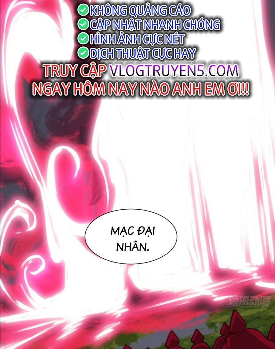 Chapter 133 trang 55