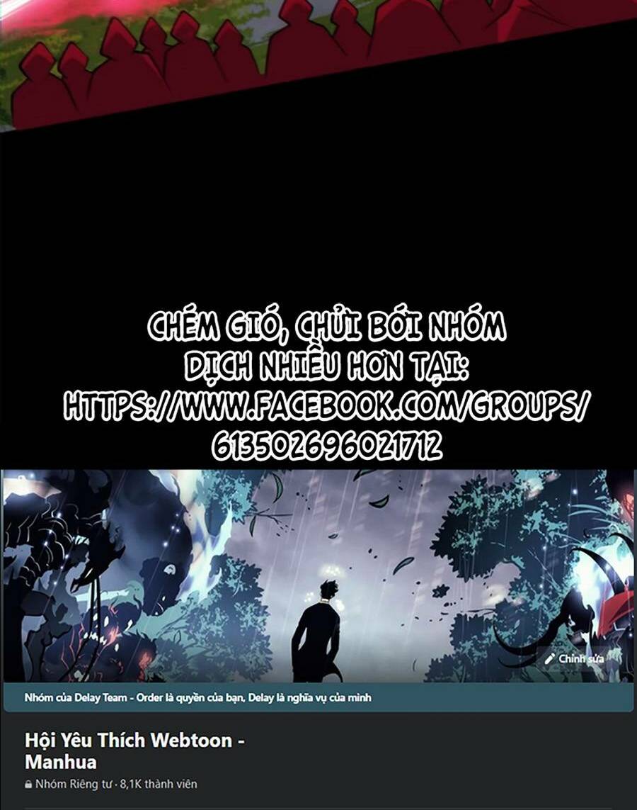 Chapter 133 trang 56