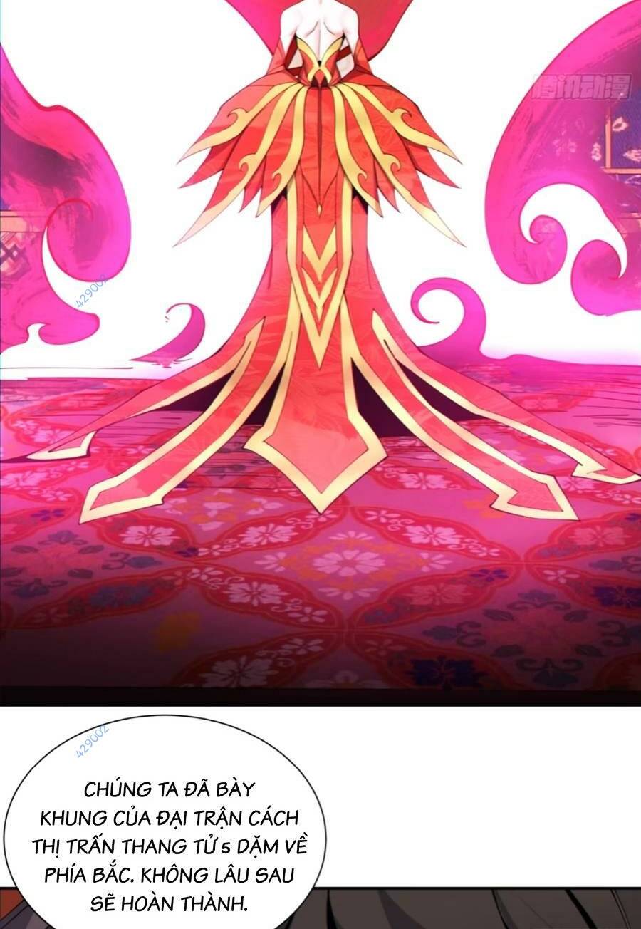 Chapter 134 trang 10