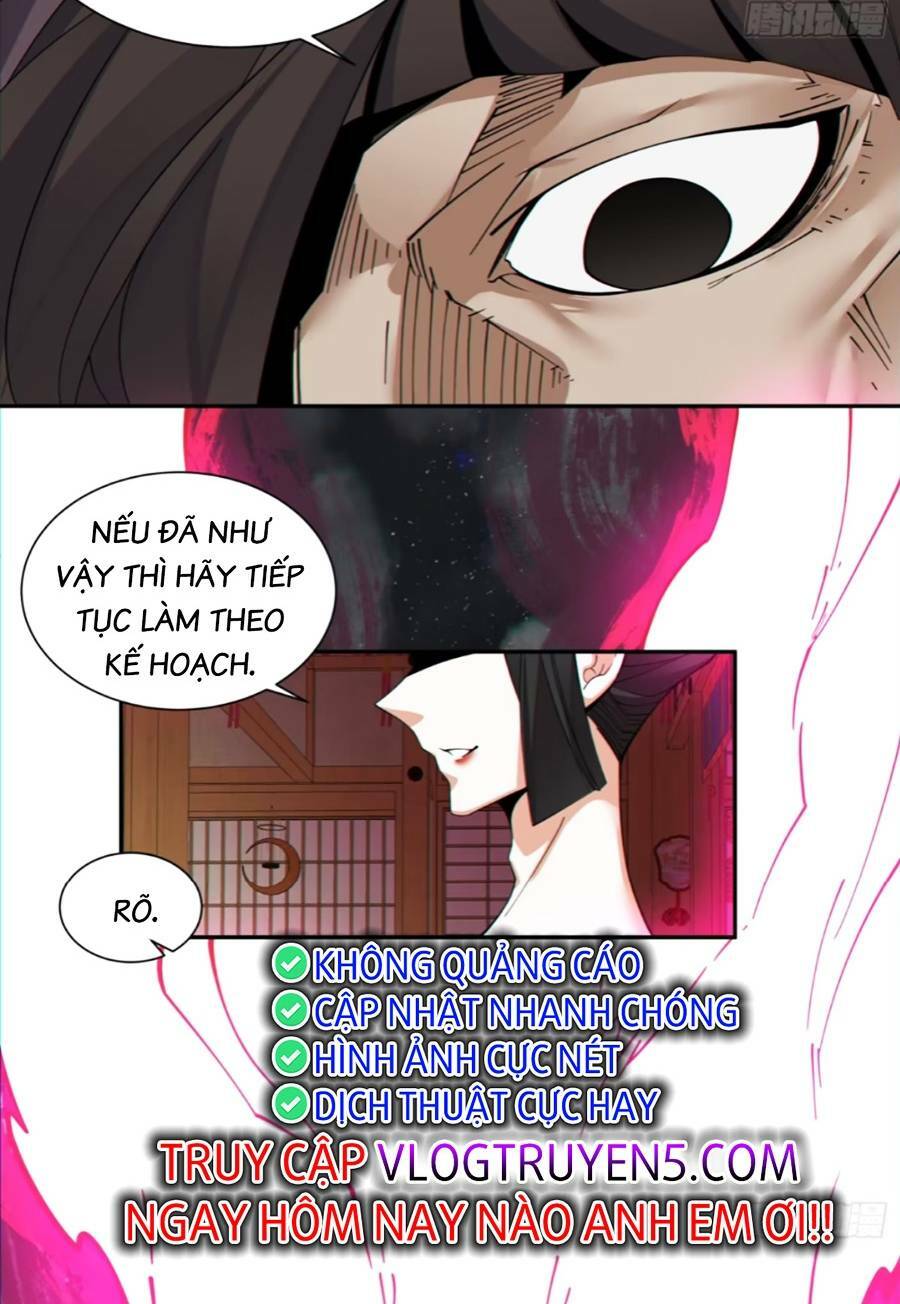 Chapter 134 trang 11