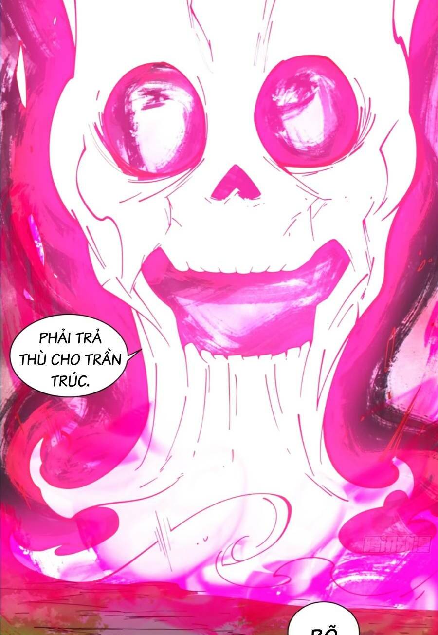 Chapter 134 trang 12