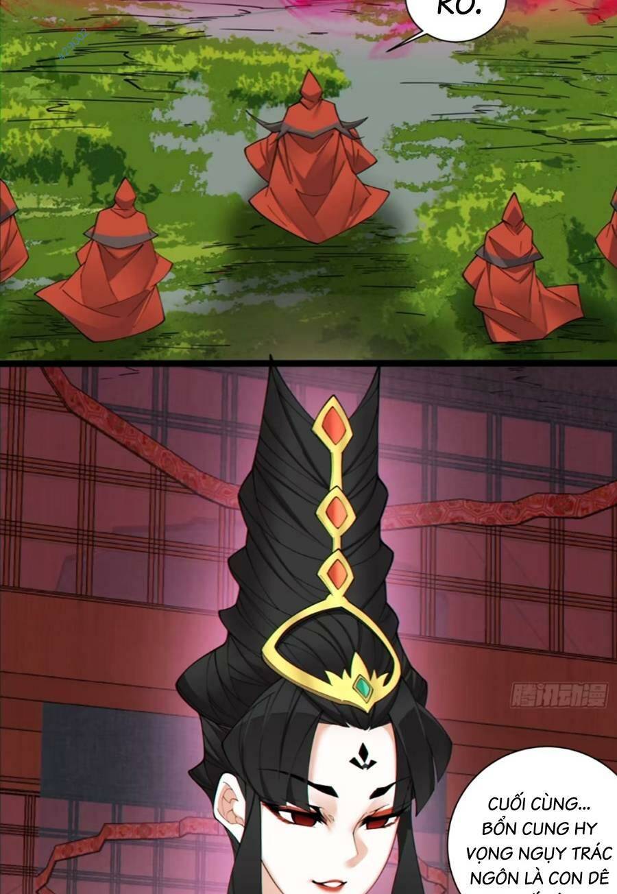 Chapter 134 trang 13