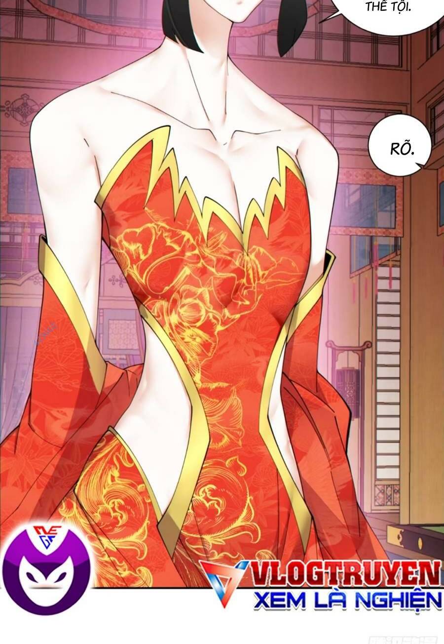 Chapter 134 trang 14