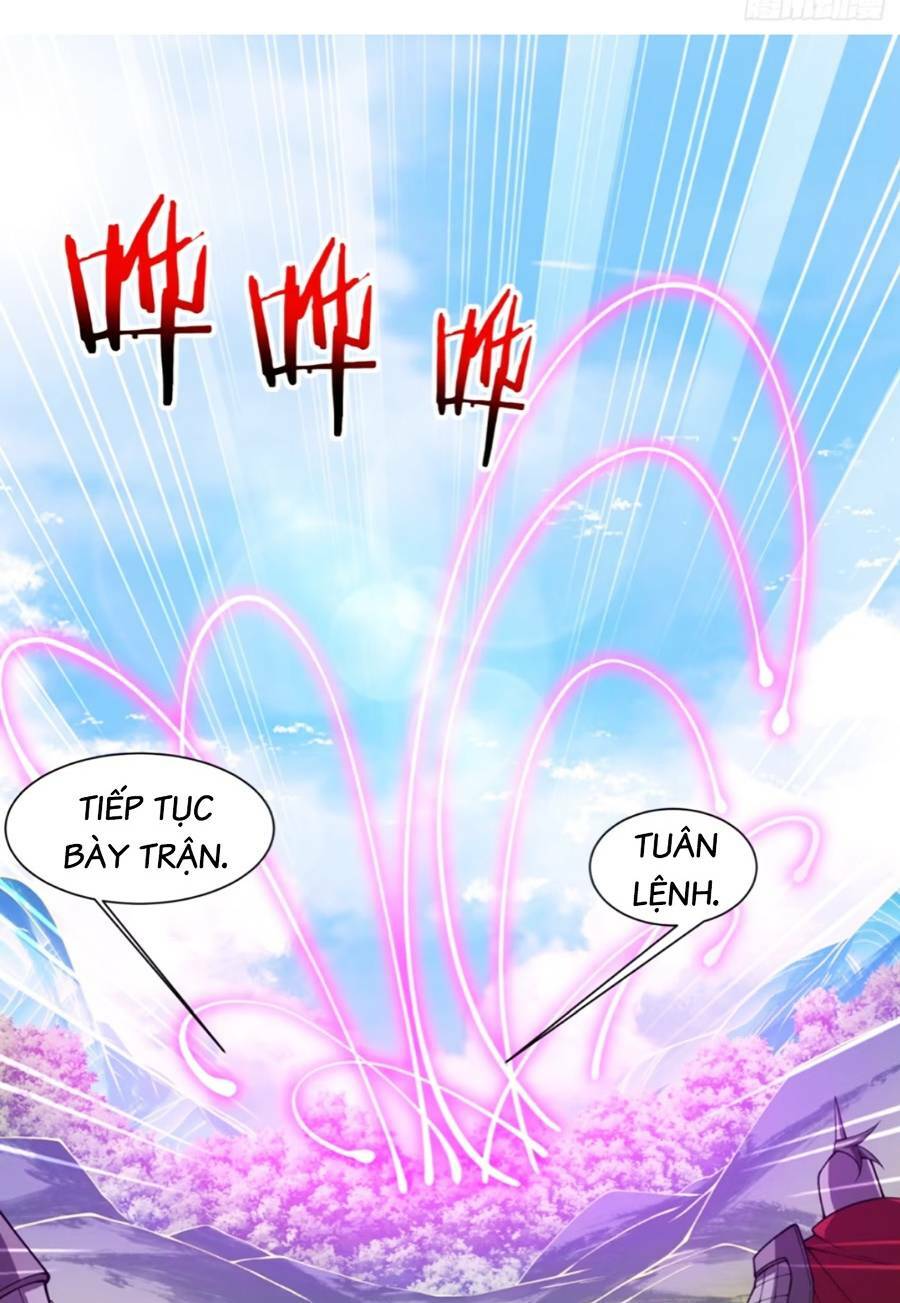 Chapter 134 trang 15