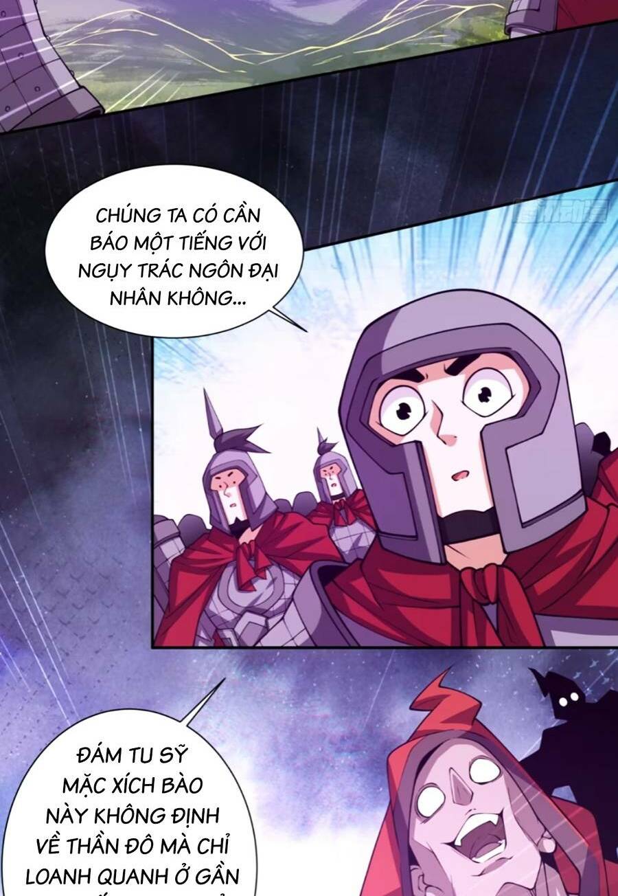 Chapter 134 trang 16