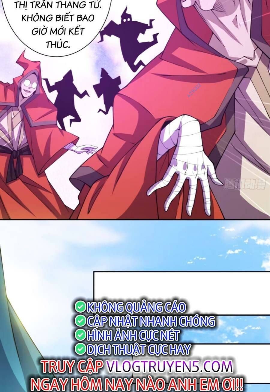 Chapter 134 trang 17