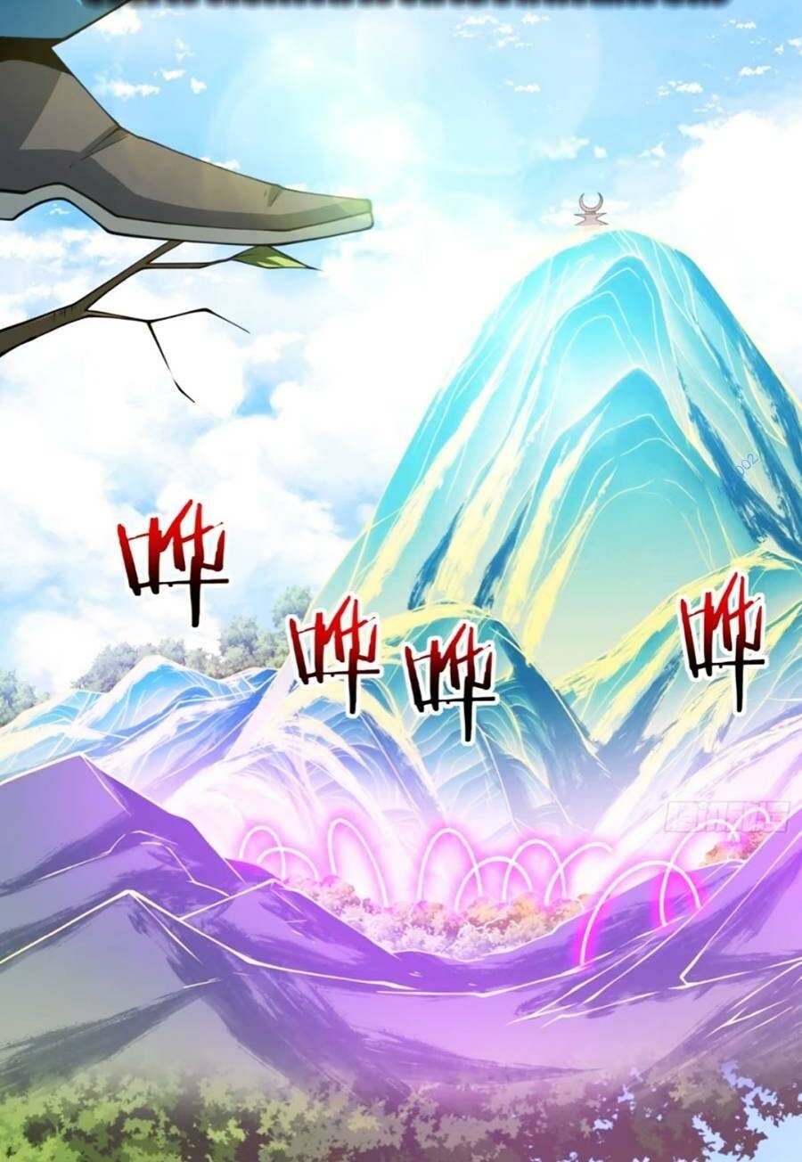 Chapter 134 trang 18