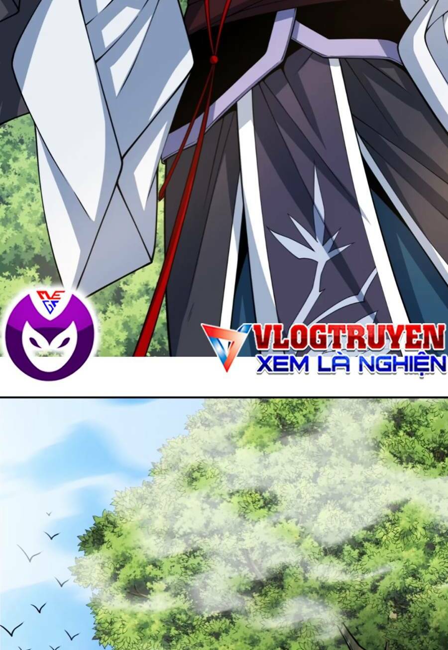 Chapter 134 trang 20